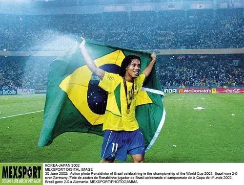 奥运传统传 奥运传统传