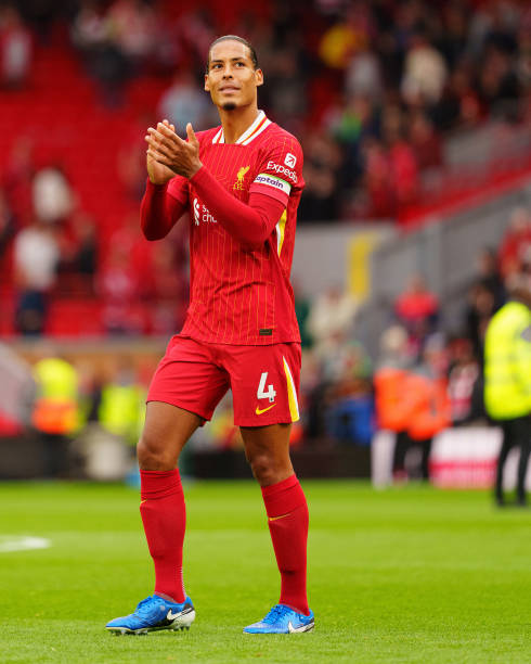 重违反了运 重违反了运