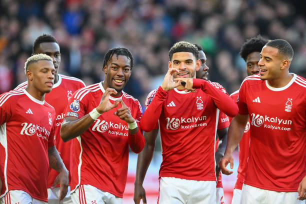 对防守者的 对防守者的