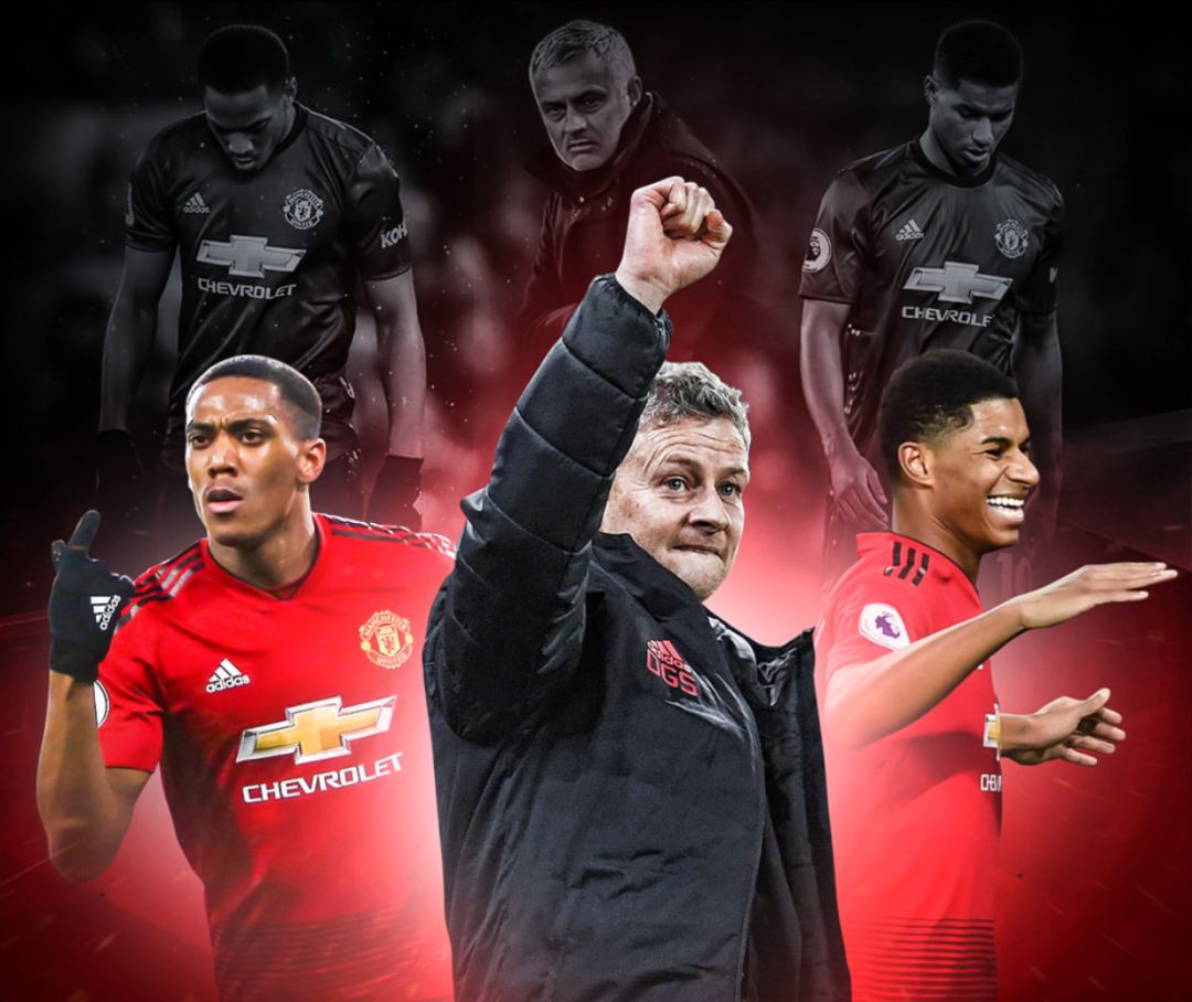 成功突破防 成功突破防