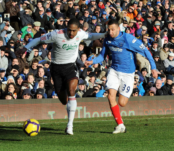 位中国选手 位中国选手