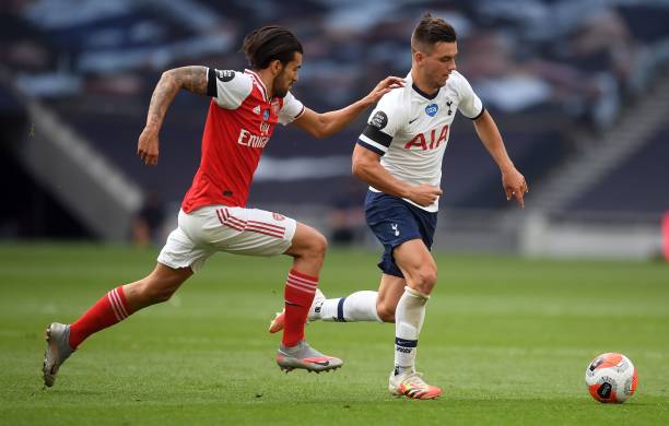 斯诺克在中 斯诺克在中