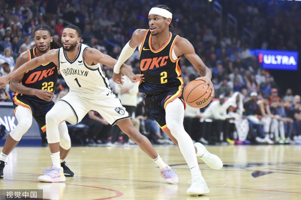 这些关键词 这些关键词