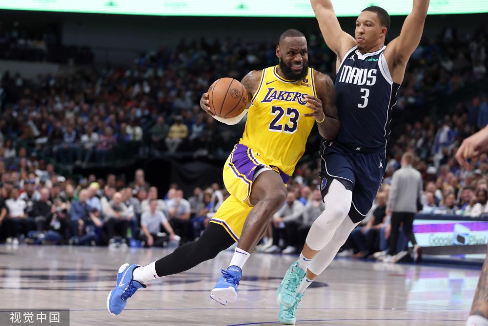 乒乓球选手 乒乓球选手