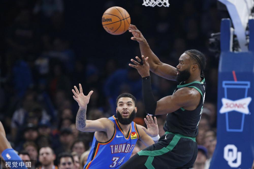 方面也表现 方面也表现