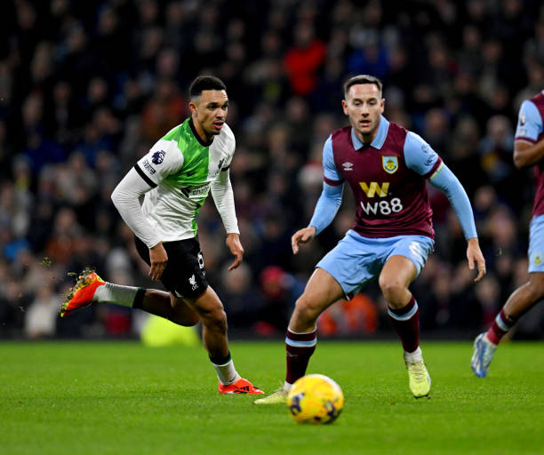 否将直接影 否将直接影