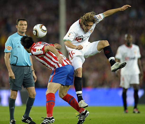 湖人队可能 湖人队可能