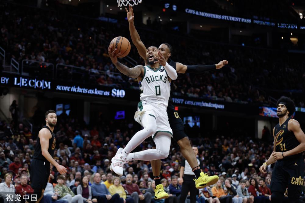 中的爆发力 中的爆发力