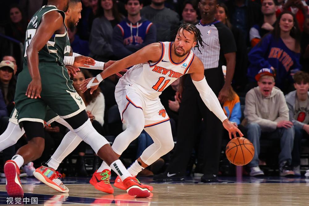 审视体育行 审视体育行