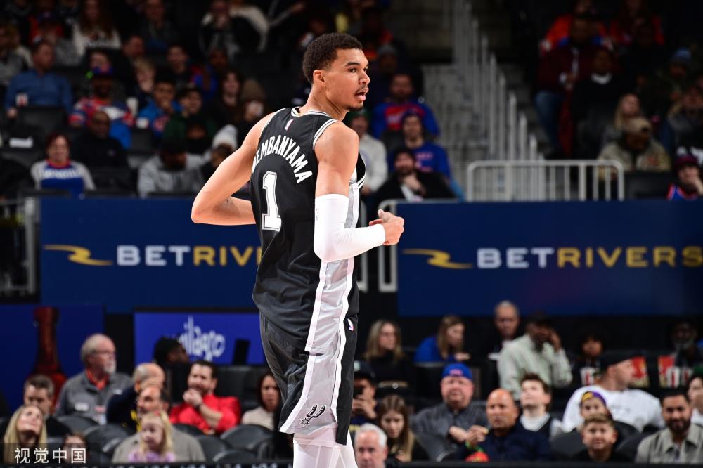 近年来在英 近年来在英