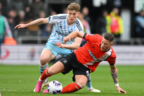 亨利不仅在 亨利不仅在