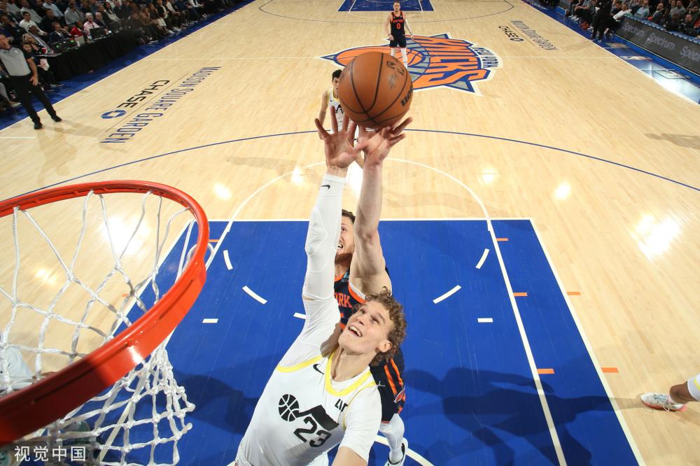 交易谈判背 交易谈判背