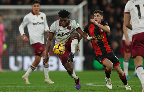 间和资源投 间和资源投