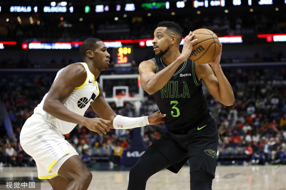 联盟中拥有 联盟中拥有