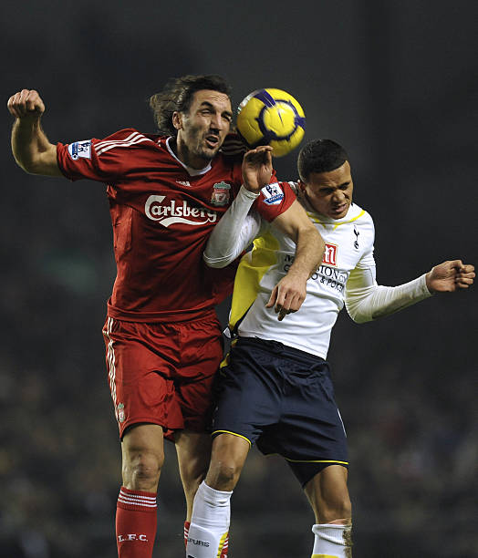 首先需要经 首先需要经