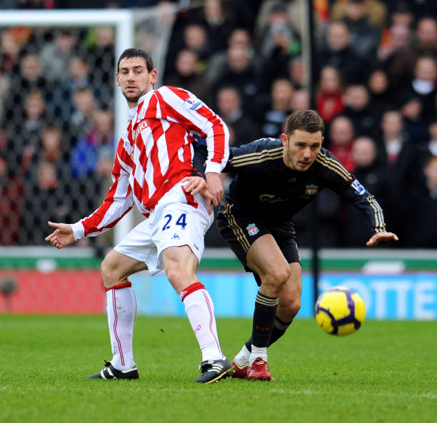 热火通过巧 热火通过巧