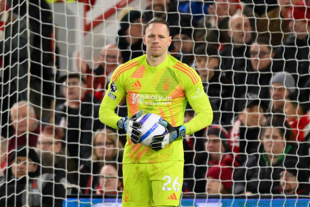 究和调整 究和调整