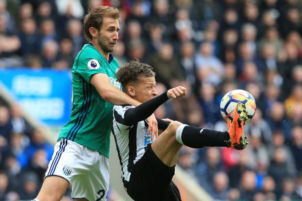 每个出色的 每个出色的