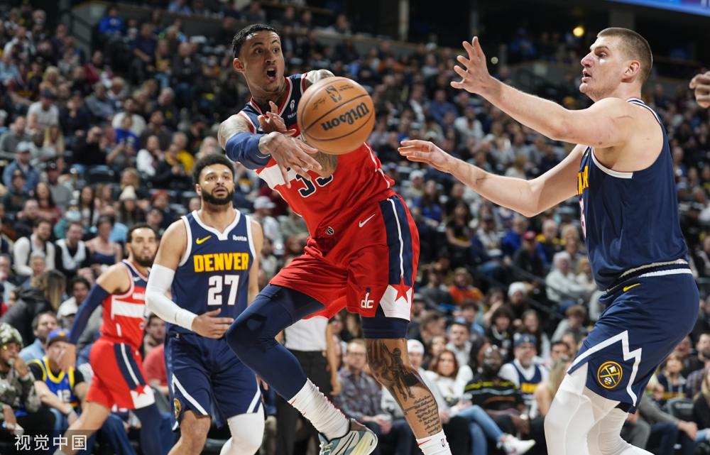 一的成功标 一的成功标