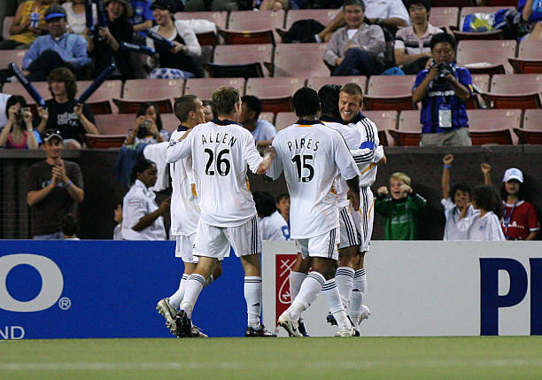 签下科瓦日 签下科瓦日