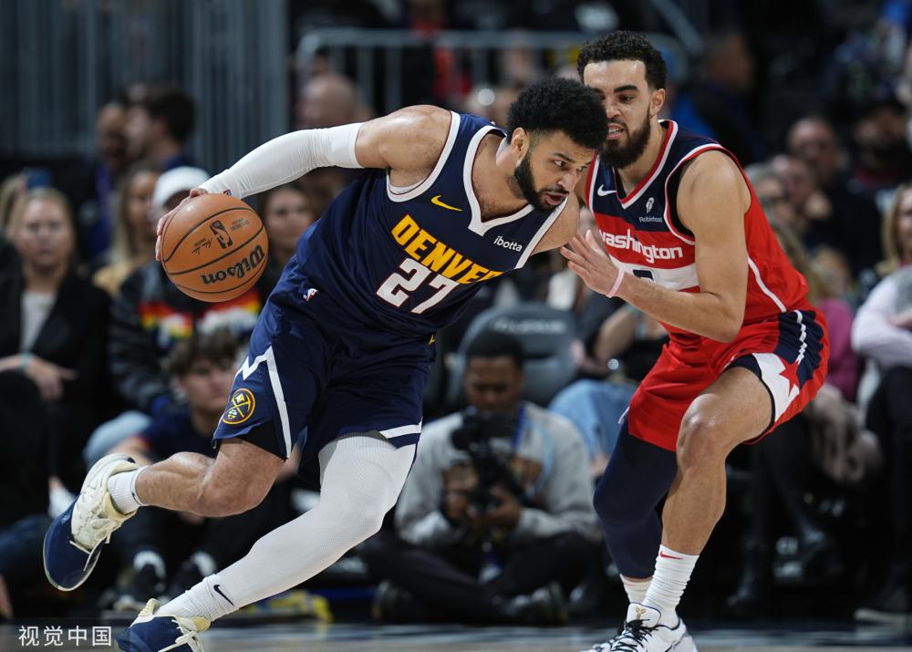 的佩雷茨尚 的佩雷茨尚