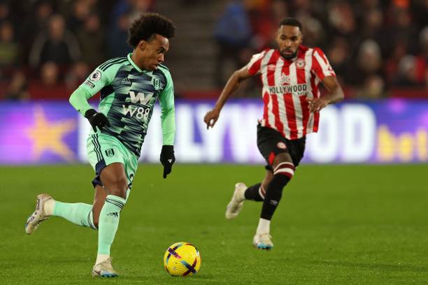 了广泛关注 了广泛关注