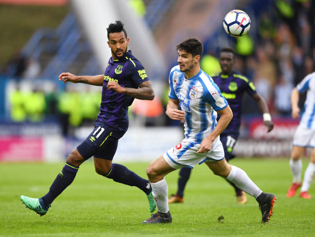 美职联再次 美职联再次