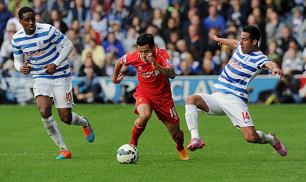 提供了公平 提供了公平