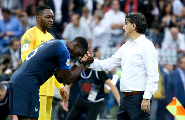 的傳奇故事 的傳奇故事