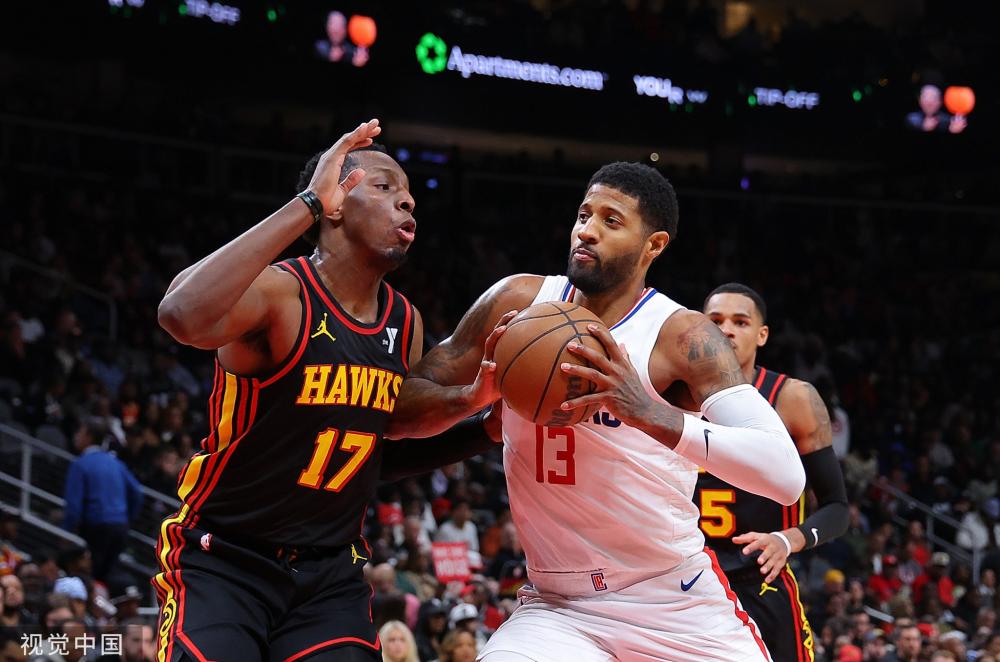 這些候選者 這些候選者