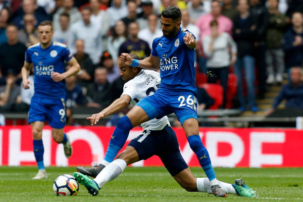 例如某位曾 例如某位曾