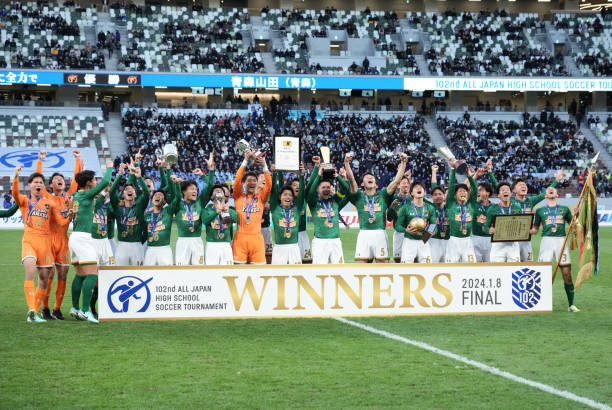 性地进行球 性地进行球