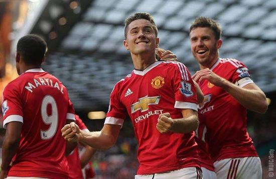 运用加粗和 运用加粗和