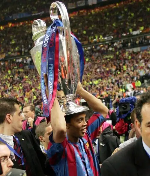 深思熟虑的 深思熟虑的