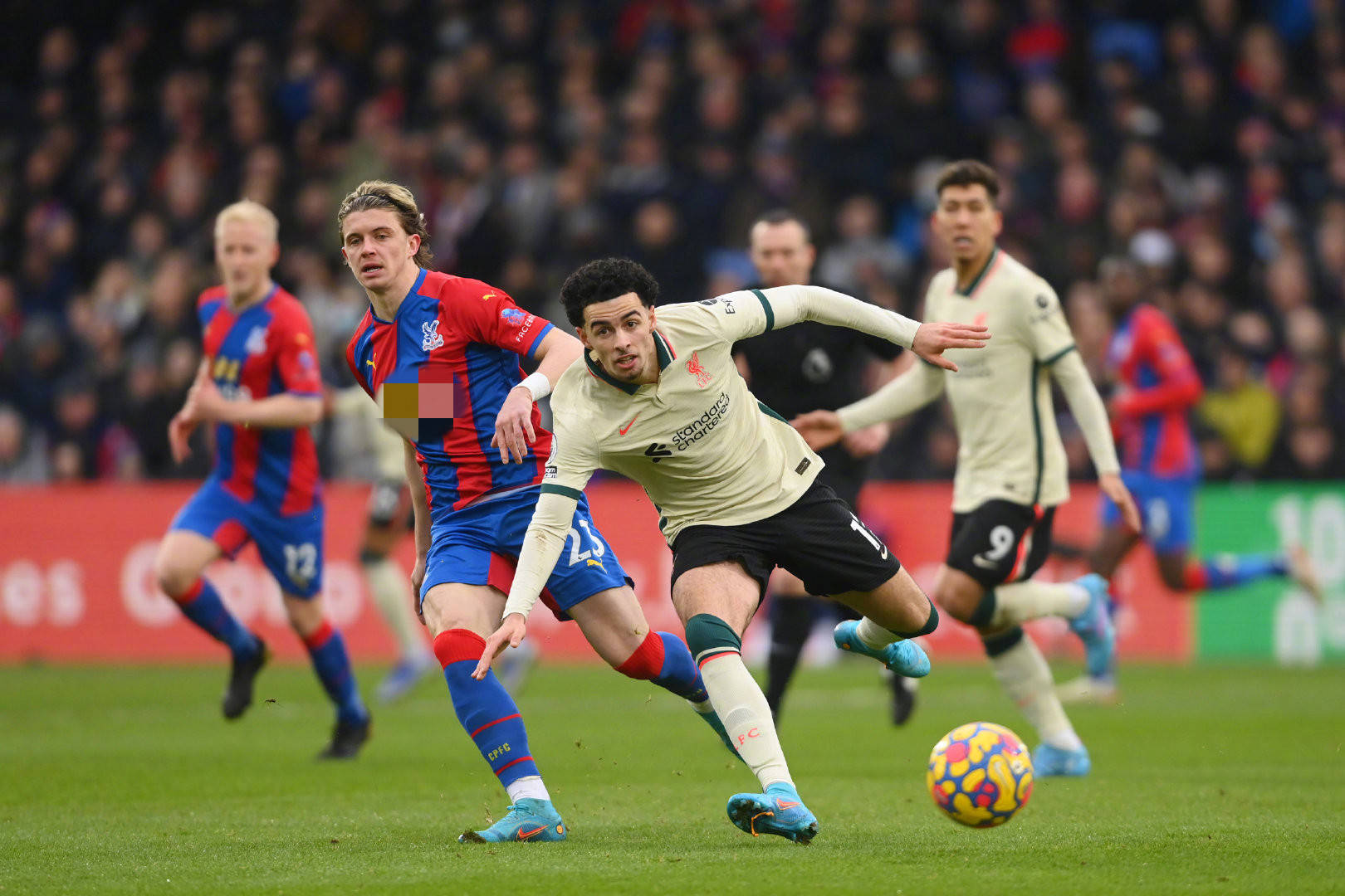 国际米兰是 国际米兰是