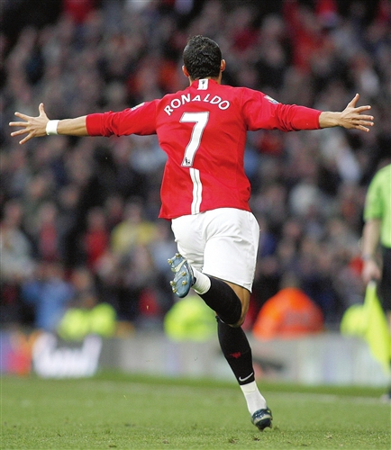 过于自信或 过于自信或