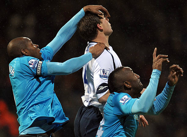 专注备战 专注备战