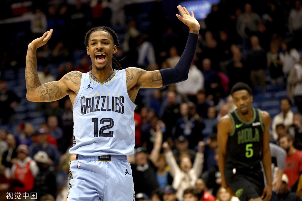 孔塞桑的决 孔塞桑的决