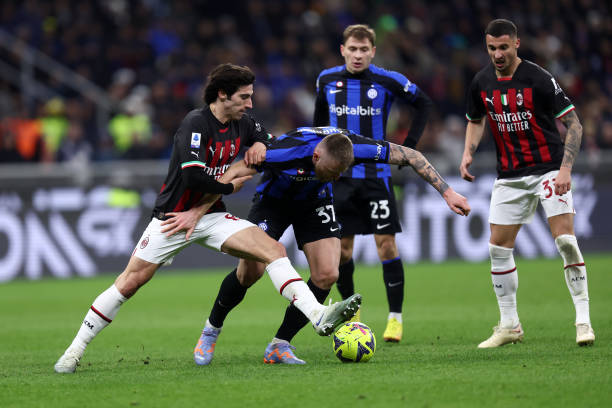 味着他会在 味着他会在