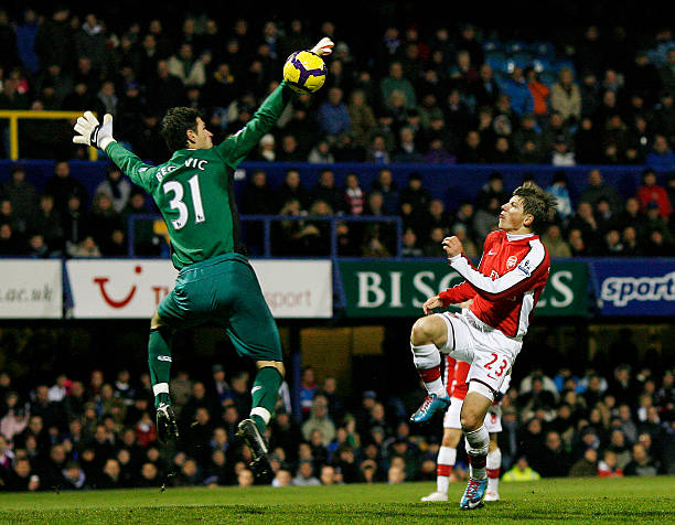 之间的互动 之间的互动