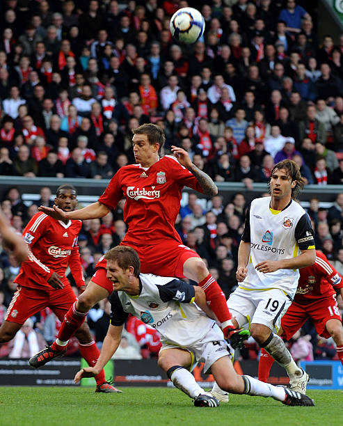 传奇最令人 传奇最令人