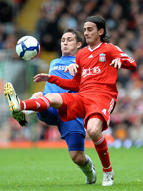 胜利的法宝 胜利的法宝