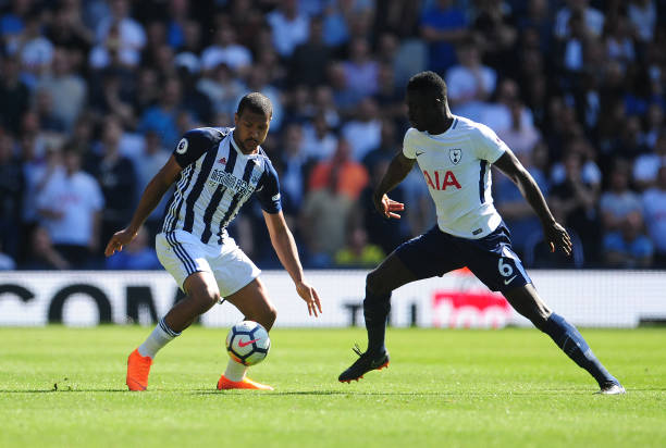 不提醒我们 不提醒我们