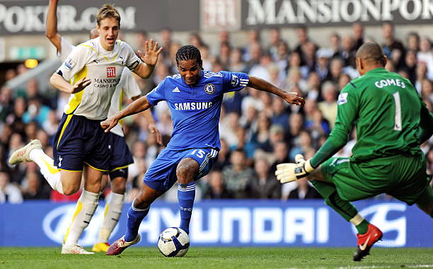 甚至可能影 甚至可能影