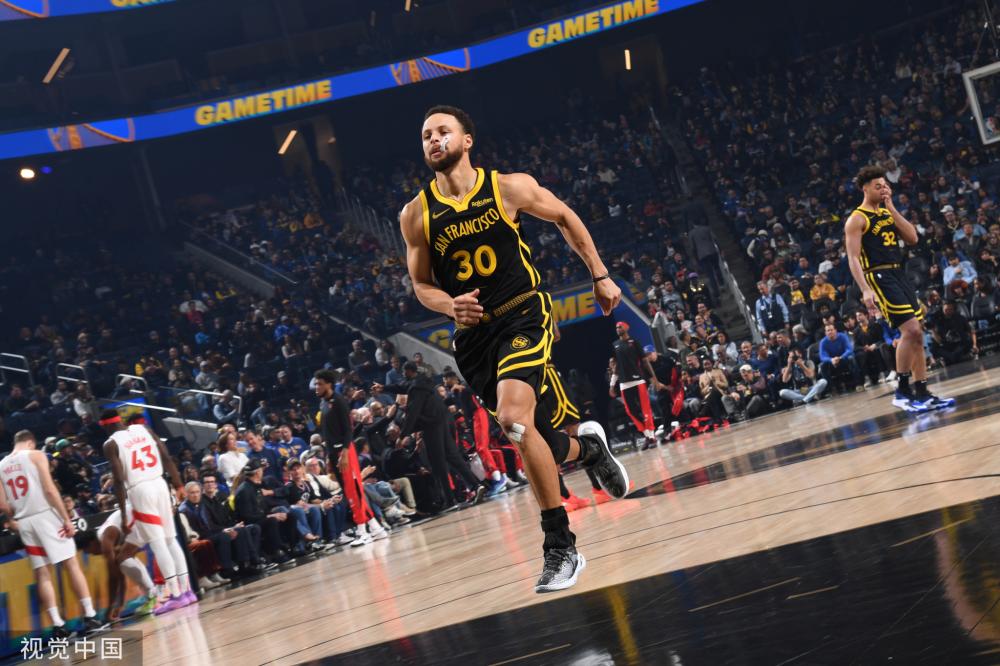 不仅代表了 不仅代表了