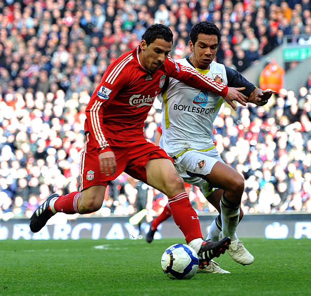 其他俱乐部 其他俱乐部