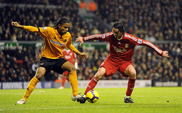 合的当下 合的当下