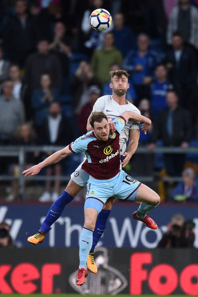 巴萨曾面临 巴萨曾面临