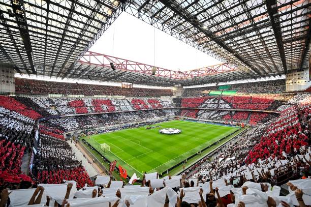 赛中表现优 赛中表现优