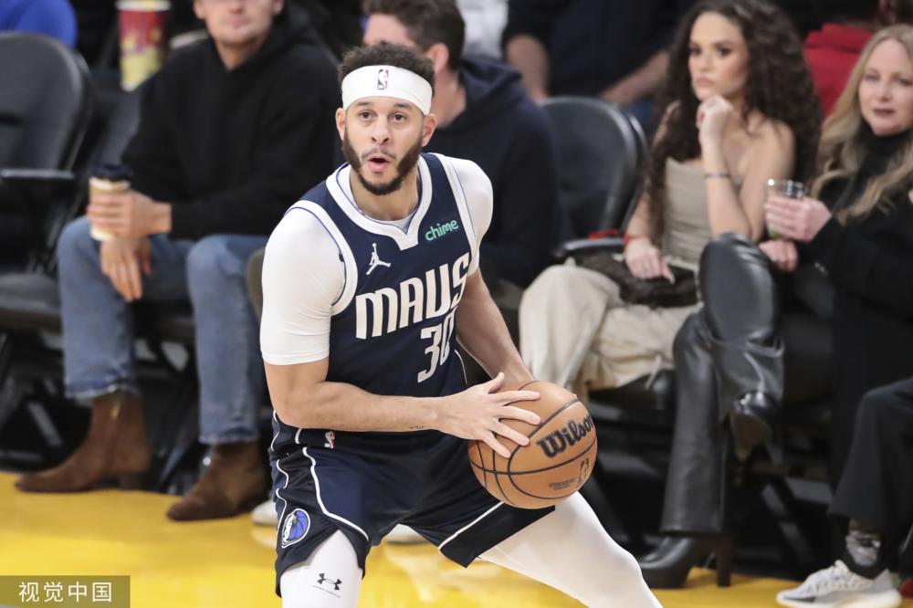 惜败于对手 惜败于对手